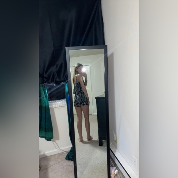 Arizona Jeans romper - Picture 1 of 3